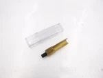 Wire Wizard EL-NCS-TL-62F Reamer Blade 5/8" 15.9MM Flute Tall W/ 3/8-24-M. Fixed Price $159.99.