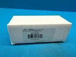 Victor 0311-0230 TYPE-55 Professional Multi-flame Heating Nozzle Tip. Fixed Price $64.97.