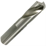 DF-1480 Dent Fix Drill Bit 8MM For DF15. Fixed Price $34.68.