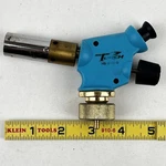 Mr HB-875B-USED-HANDY Propane Torch-made In Taiwan. Fixed Price $17.76.