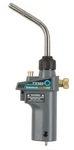 Turbotorch 0386-1297 TX503 Self-lighting Hand For Brazing, Heating, Sol.... Fixed Price $158.90.