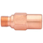 Harris 1800025 1390-HA SZ1 Acetylene Heat Tip 38K968. Fixed Price $107.74.