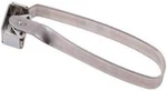 86103 Striker, Triple Flint. Fixed Price $13.62.