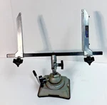 Panavise 305 Work Bench Solder Station Circuit Computer Board Adj. Holder. Fixed Price $23.00.