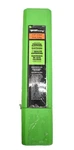 Forney E7014 Mild Steel Welding 5/32" 10 Lbs. Package Premium Electrode. Fixed Price $26.32.