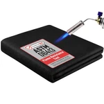 40X40 Inch Large Welding Blanket Fireproof Pad - 5MM Thickened Resistant.... Fixed Price $42.19.