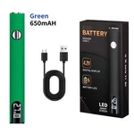 650MAH Usb Cordless Soldering Iron Pen Digital Display 3-TEMP Ceramic Heating. Fixed Price $11.99.