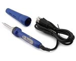 Hakko FX-600D Digital Soldering Iron HAKFX600D-010. Fixed Price $99.99.