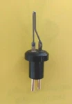 Colwood Replaceable Tip Sets. Fixed Price $57.95.