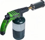 Koackl Powerful Propane Torch, Head, Standard, Green&black. Fixed Price $43.93.