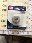 New Campbell Hausfield MP3230 3-IN-1 Air Manifold. Fixed Price $7.99.