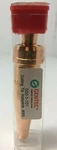 Gentec 000-1-101 Victor Style Cutting Tip. Fixed Price $20.00.