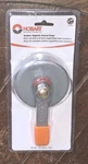 Hobart Welders' Magnetic Ground Clamp - Item #770566. Fixed Price $25.90.