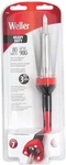 Weller SP80N Us 80-WATTS Led Soldering Iron Corded Electric. Fixed Price $50.15.