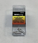 Forney 85755 Plasma Cutting Electrode 2PK. Fixed Price $19.00.