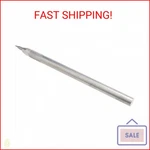 Forney 70714 Marking Scribe. Fixed Price $13.11.