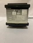 Pace Ventur-evac Venturi Solder Fume Extractor Filter 8983-0270, New. Fixed Price $39.99.