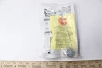 Flame 25K Btu Mini Dragon Propane Torch Kit Vt 1-32 What's Shown Only. Fixed Price $17.99.