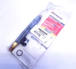 Bernard Model QT-F-6 Mig Tube Assembly For Q-gun And S-gun Series. Fixed Price $149.00.