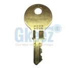 Craftsman Tool Box Replacement Keys Series LL001W - LL225W Made By Gkeez. Fixed Price $9.99.