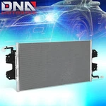 For 1996-2002 Express Savana 1500 2500 3500 Oe Style Aluminum A/c Condenser. Fixed Price $77.19.