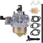 Carburetor For Honda EG5000X Generator Series 16100-ZE3-814. Fixed Price $18.88.