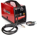Firepower 1444-0326 FP-135 2-IN-1 Mig And Flux Cored Welding System. Fixed Price $711.45.