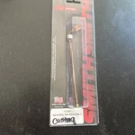 Heating Tip Assembly 13-662 Smith Little Torch Rosebud Multi Flame Acetylene. Fixed Price $55.99.
