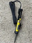 Tenma 21-8240 Desoldering Iron. Fixed Price $35.00.