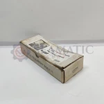 New Flange Wizard Pipe Aligner 38240-T , V#683. Fixed Price $100.00.