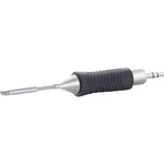 Weller T0054461099N Rtm 020G Welding Tip, Gabb Wings. Fixed Price $76.77.
