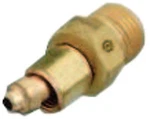 Western Enterprises 312-105 Adaptor. Fixed Price $26.95.