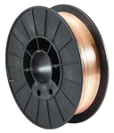 New Forney 42286 Welding Wire 10 Lb Spool .030 Mig Welder 8909814. Fixed Price $38.99.
