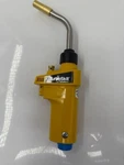 Turbotorch Cutting SK-7000 (MI1066861). Fixed Price $69.99.
