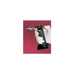 Blazer Products 189-4001 Stingray Portable Butane Micro Torch Refillable Black. Fixed Price $51.19.