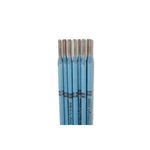 Forney 1/8 X 15.3 E312-16 Stainless Steel Welding Rods Lb 44560. Fixed Price $40.99.