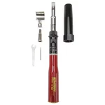 Master Appliance UT200SI Jumbo Heat Tool. Fixed Price $169.20.