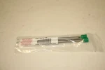 Pack Pace Microwave Tip 1124-0010-P1 Soldering. Fixed Price $17.99.