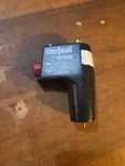 Bernzomatic TS4000 Trigger Start Torch Head. Fixed Price $15.99.