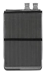 Hvac Heater Core Spectra 99333. Fixed Price $157.99.