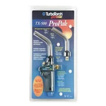 Turbotorch 0386-1299 Kit, Swirl Flame. Fixed Price $149.99.