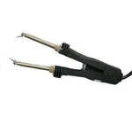 Soldering Iron 48W 230V ZD-409, Zhongdi. Fixed Price $30.03.