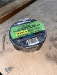 Forney ER70S-6 Mild Steel Mig Wire, 0.030 In., Lb. 42291 New Read. Fixed Price $17.59.