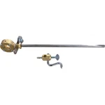 Victor 0383-0006 D-496 Circle Cutting Attachment. Fixed Price $309.00.
