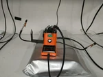 Lonove 926LED Iii 130W Anti-static Constant Temp Soldering Iron. Fixed Price $28.89.