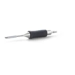 Weller T0054461099N Gw Soldering Tip 1.2 X 2.0 Mm, Black. Fixed Price $48.99.
