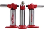 Blazer 189-8020 Big Buddy Turbo Torch Red. Fixed Price $33.79.