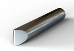 Weller Chisel Soldering Tip 10.0 Mm For WLIR80, 3 Pk - WLTCH10IR80. Fixed Price $41.99.