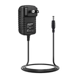 Ac Adapter For Victory Amplification V4 The Copper Preamp Pedal Power Supply Psu. Fixed Price $14.71.