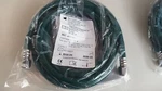 Medical Green Oxygen Hose Bay Corporation 25531-001, 118" Long.. Fixed Price $23.00.